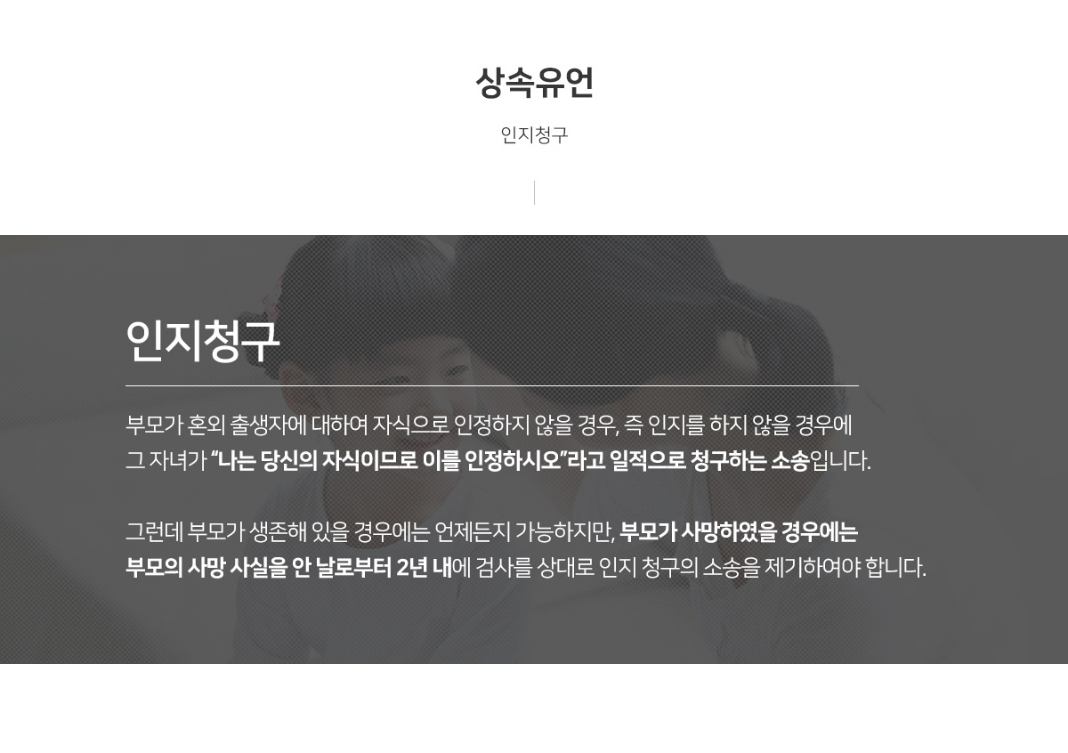 서브페이지 컨텐츠영역
